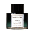 PHILLY&PHIL PUNKS IN PARADISE EDP 100 ML