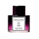 PHILLY&PHIL EVE GOES EDEN EDP 100ML