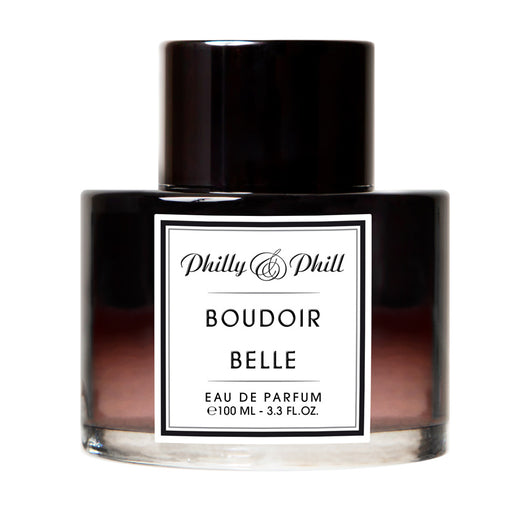 PHILLY & PHILL Boudoir Belle