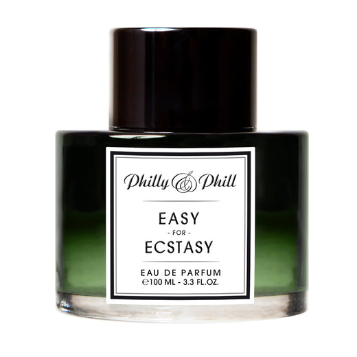 EASY FOR ECSTASY EDP 100 ML