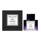 PHILLY&PHIL FAITH FOR FANTASY EDP 100 ML – buy online