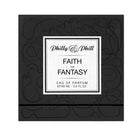 PHILLY&PHIL FAITH FOR FANTASY EDP 100 ML – online store