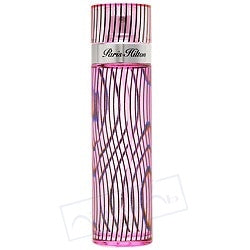 PARIS HILTON WOMEN EDT 100ML