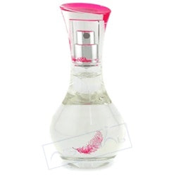 PARIS HILTON CANCAN EDP SPRAY 100ML