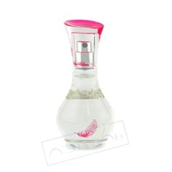 PARIS HILTON CANCAN EDP SPRAY 30ML