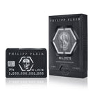 PHILIPP PLEIN لا حدود