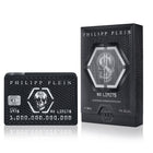 PHILIPP PLEIN لا حدود – صورة 8