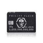 PHILIPP PLEIN لا حدود – شراء أونلاين