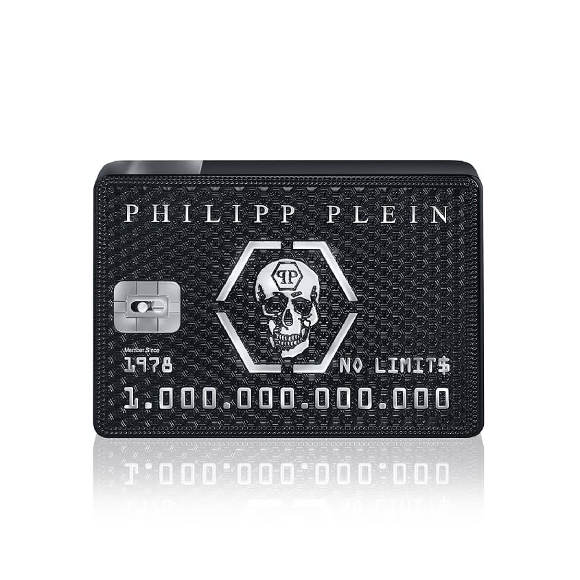 PHILIPP PLEIN لا حدود – شراء أونلاين