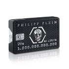 PHILIPP PLEIN لا حدود – متجر إلكتروني