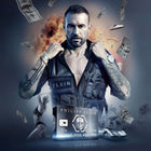 PHILIPP PLEIN لا حدود – صورة 5
