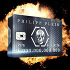PHILIPP PLEIN لا حدود – صورة 6