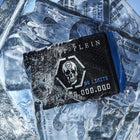 بلا حدود Plein Super FresH