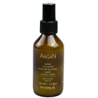 PHYTORELAX ARGAN ANTI-FRIZZ SERUM 100ML – buy online