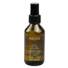 PHYTORELAX ARGAN VOLUME & SHINE SPRAY 100ML – buy online