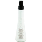 PHYTORELAX COCONUT 10 IN 1 MULTIFUNCTION SPRAY TREATMENT 150ML – buy online