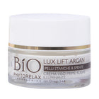 PHYTORELAX LUX LIFT ARGAN ILLUMINATING FACE CREAM EARLY WRINKLES 50ML – buy online