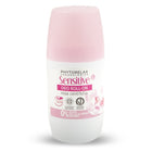 PHYTORELAX SENSITIVE DEO ROLL-ON NO ALCOOL 50ML – buy online