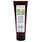 PHYTORELAX TEA TREE SOS GEL CREAM 125ML