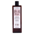 COCONUT SHOWER GEL 500ML