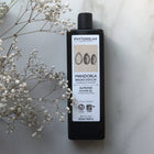 ALMOND SHOWER GEL 500ML