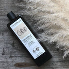 ALMOND SHOWER GEL 500ML