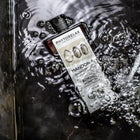 ALMOND SHOWER GEL 500ML