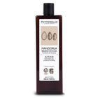 ALMOND SHOWER GEL 500ML
