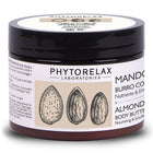 PHYTORELAX زيت الجسم المغذي والمنعم بزيت اللوز – متجر إلكتروني