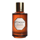 Gardenia & Jasmine Of Cashmere