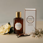 Gardenia & Jasmine Of Cashmere