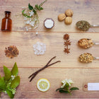 Gardenia & Jasmine Of Cashmere