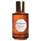 PH FRAGRANCES PATCHOULI & CEDAR OF TWEED EDP 15 ML – free delivery