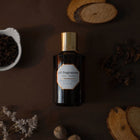 Mistral & Flower Of Vichy