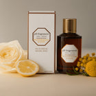 Neroli & Bergamot Of Denim