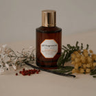 Neroli & Bergamot Of Denim