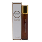 Patchouli & Cedar Of Tweed