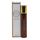 Mistral & Flower Of Vichy