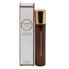 Neroli & Bergamot Of Denim