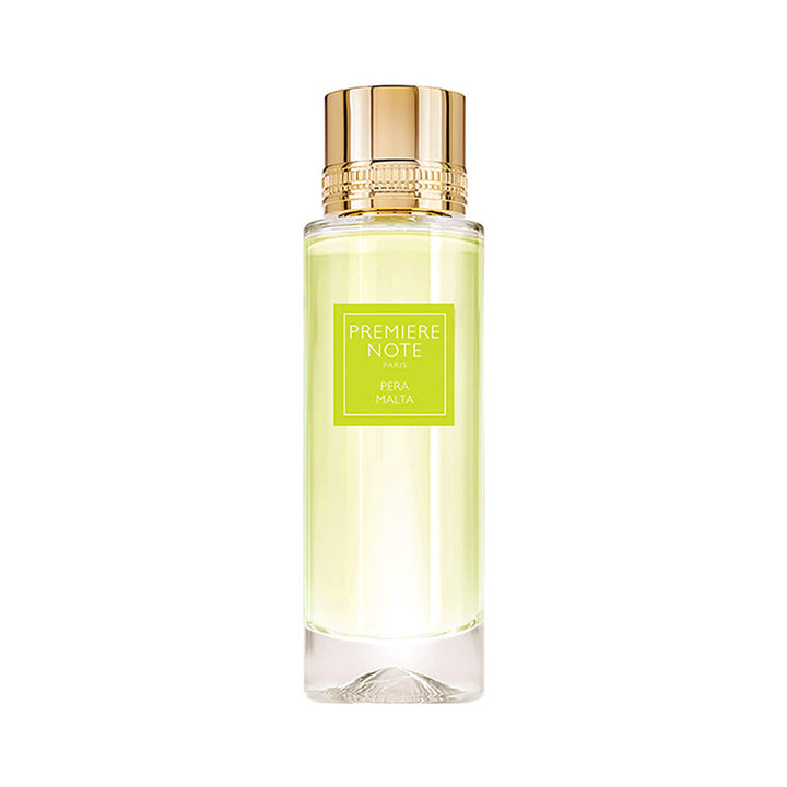 PERA MALTA EDP 100 ML