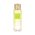 PREMIERE NOTE PERA MALTA EDP 100 ML