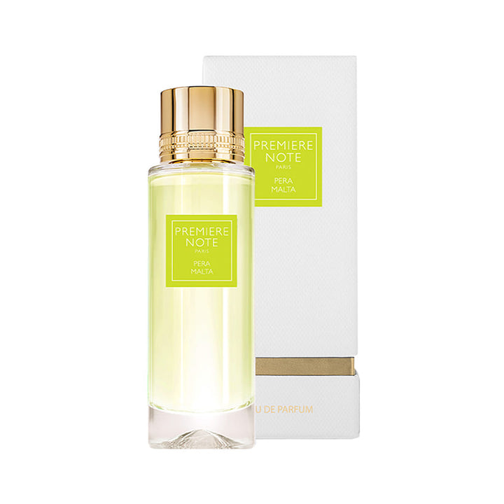 PERA MALTA EDP 100 ML