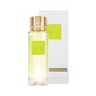 PREMIERE NOTE PERA MALTA EDP 100 ML – buy online