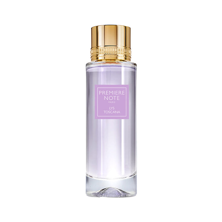 LYS TOSCANA EDP 100 ML