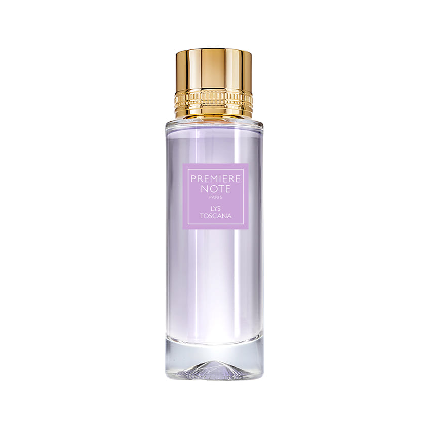 PREMIERE NOTE LYS TOSCANA EDP 100 ML