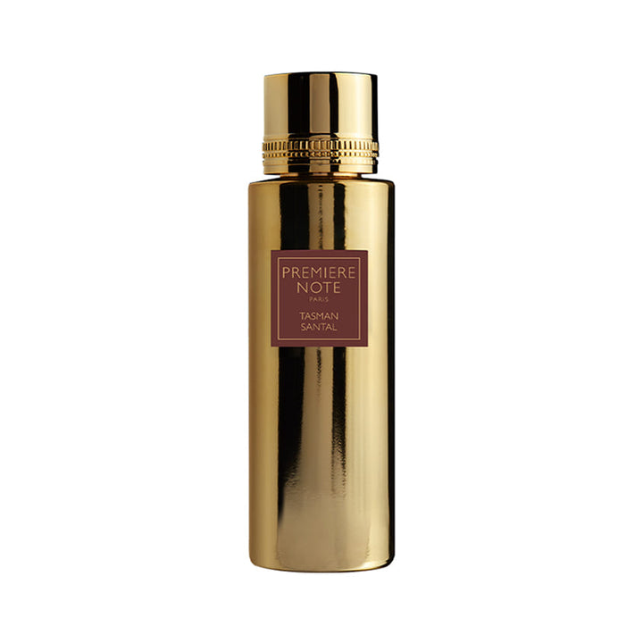 Tasman Santal