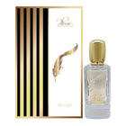 PLUME IMPRESSION ETAT DE GRACE EDP 80 ML NEW BOX