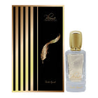 PLUME IMPRESSION RIVALITE IMPERIALE EDP 80 ML NEW BOX