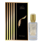 PLUME IMPRESSION DUALITE MAGNIFIQUE EDP 80 ML NEW BOX