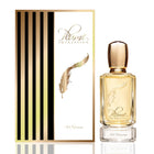 PLUME IMPRESSION ART NOUVEAU EDP 80 ML NEW BOX – buy online